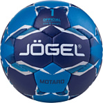 Jogel BC22 Motaro (1 размер)