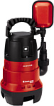 Einhell GC-DP 3730