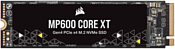 Corsair MP600 Core XT 4TB CSSD-F4000GBMP600CXT