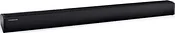 Thomson SB100BT