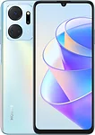 HONOR X7a Plus 6/128GB