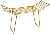 Joy Home Monarch Gold