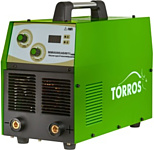 TORROS MMA 500 (A5001)