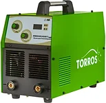 TORROS MMA 500 (A5001) TORROS MMA 500 (A5001)