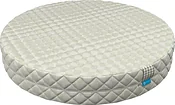Mr. Mattress Sandwich круглый 220