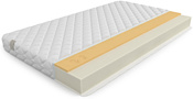 Mr. Mattress Smart L 120x195