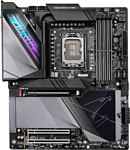 GIGABYTE Z790 AORUS MASTER X (rev. 1.0)