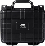 ADA Instruments Hard Case 4500 A00698