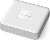 TP-Link NVR1104H-4P