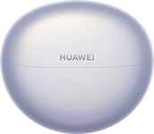 Huawei FreeClip (фиолетовый международная версия)