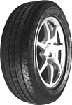 Bars Tires MM700 215/55 R17 94V