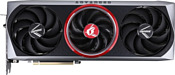 Colorful iGame GeForce RTX 4070 Advanced OC-V