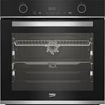 BEKO BBVM13400XDS