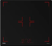 Haier HHX-Y64HPVB Haier HHX-Y64HPVB