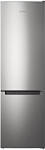 Indesit ITS 4200 XB