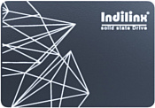 Indilinx S325S 480GB IND-S325S480GX
