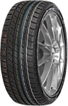 Compasal Smacher 215/55 R16 97W