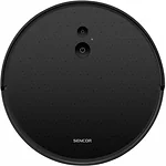Sencor SRV 6450BK