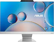 ASUS F3402WFA-WPC0040
