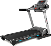 BH FITNESS F8 TFT