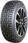 Mazzini Ice Leopard 235/55 R19 105T (под шип)