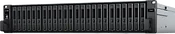 Synology Expansion Unit FX2421