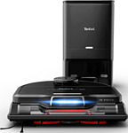 Tefal X-Plorer S240+ AI RG9695WH