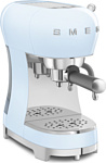 Smeg ECF02PBEU