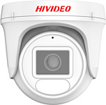 Hivideo HI-99AIP5A-W