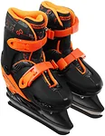 Sima-land Snow Cat 9670704