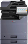 Kyocera Mita TASKalfa 7054ci 1102XC3NL0