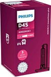 Philips 42402XV2C1 Philips 42402XV2C1