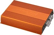 DL Audio Phoenix Sport 4.600
