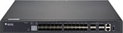 BDCOM S5864H BDCOM S5864H