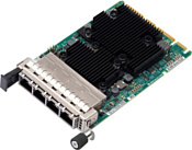 Lenovo 4XC7A08240