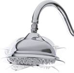 Maxonor MN2476