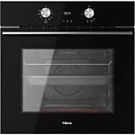 TEKA EasySteam HLB 8418 P BK