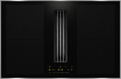 Miele KMDA 7476 FR Miele KMDA 7476 FR