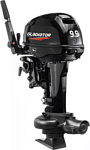Gladiator G9.9FHS_NEW Gladiator G9.9FHS_NEW