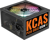 Formula KCAS Plus Gold RGB 850W