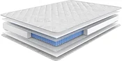 Sonline Prestige Twist 80x200 (трикотаж)