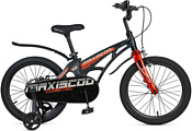 Maxiscoo Cosmic Стандарт 18 (2025)