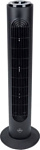 Columbia Vac WKC20