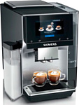 Siemens EQ700 TQ717GB3 Siemens EQ700 TQ717GB3