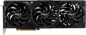 Palit GeForce RTX 5070 GamingPro-S OC 12GB (NE75070T19K9-GB2050U)