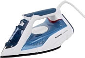 Panasonic NI-TW810CMTW