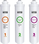 Барьер Эксперт Комплекс (комплект)