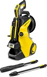 Karcher K5 Premium Power Control 1.324-573.0