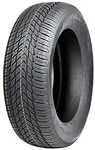 Lanvigator Wintergrip HP 175/55 R15 77T