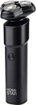 HomeStar HS-9021
